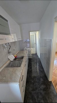 Nekretnina: Dvoiposoban stan kod  Vatrogasnog doma ID#2358