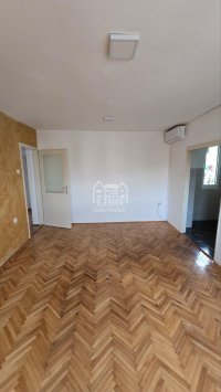 Nekretnina: Dvoiposoban stan kod  Vatrogasnog doma ID#2358