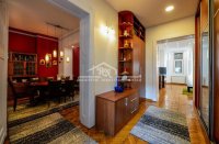 Nekretnina: Vračar, Resavska, 86m2, salonski, uknjižen ID#1574