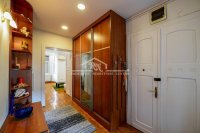 Nekretnina: Vračar, Resavska, 86m2, salonski, uknjižen ID#1574