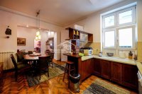 Nekretnina: Vračar, Resavska, 86m2, salonski, uknjižen ID#1574