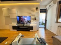 Nekretnina: Zemun - Zelena avenija - 1.5 ID#19648