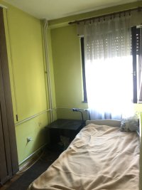 Nekretnina: Dvosoban stan, NOVI SAD, BULEVAR