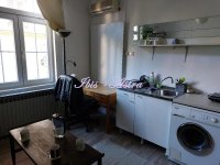 Nekretnina: Cvijićeva manji 1,5 stan za izdavanje ID#1109019