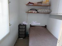 Nekretnina: Cvijićeva manji 1,5 stan za izdavanje ID#1109019