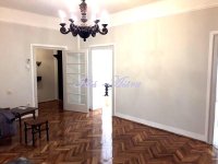 Nekretnina: Prazan stan kod Hrama za izdavanje ID#1115289