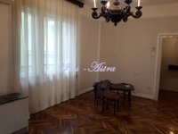 Nekretnina: Prazan stan kod Hrama za izdavanje ID#1115289