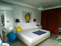 Nekretnina: Luksuzan stan za izdavanje ID#1109007