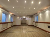 Nekretnina: Stan za izdavanje centar ID#1115474