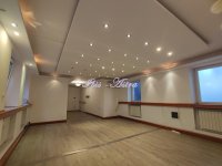 Nekretnina: Stan za izdavanje centar ID#1115474