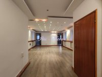 Nekretnina: Stan za izdavanje centar ID#1115474