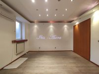 Nekretnina: Stan za izdavanje centar ID#1115474