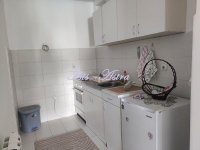 Nekretnina: Voždovac kod crkve stan za izdavanje ID#1104507