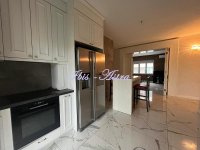 Nekretnina: Luksuzan stan za izdavanje Vračar ID#1108610