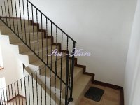 Nekretnina: Dupleks za izdavanje kod Pinka ID#1104801