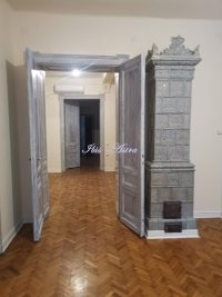 Nekretnina: Kancelarijski prostor za izdavanje ID#1105363