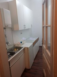 Nekretnina: Kancelarijski prostor za izdavanje ID#1105363