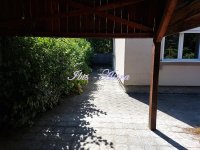 Nekretnina: Kuća za prodaju Zemun - Kalvarija ID#1199471