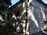 Nekretnina: Kuća za prodaju Zemun - Kalvarija ID#1199471