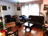 Nekretnina: Stan za prodaju kod Voždovačke crkve ID#1199462