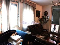 Nekretnina: Stan za prodaju kod Voždovačke crkve ID#1199462