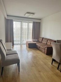 Nekretnina: West 65, nov, lux 3.0, garažno mesto, useljiv ID#10296