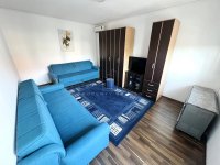 Nekretnina: Odmah useljiv, svetao, ušuškan ID#4254