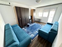 Nekretnina: Odmah useljiv, svetao, ušuškan ID#4254