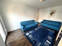 Nekretnina: Odmah useljiv, svetao, ušuškan ID#4254