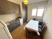 Nekretnina: Odmah useljiv, svetao, ušuškan ID#4254