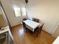 Nekretnina: Odmah useljiv, svetao, ušuškan ID#4254