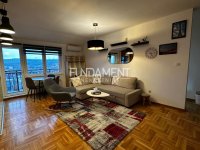 Nekretnina: 2.0 Dragoslava Srejovića 50m2, III, renoviran, kompletno namešten ID#1729