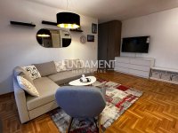 Nekretnina: 2.0 Dragoslava Srejovića 50m2, III, renoviran, kompletno namešten ID#1729