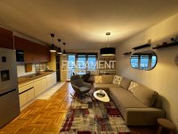 Nekretnina: 2.0 Dragoslava Srejovića 50m2, III, renoviran, kompletno namešten ID#1729