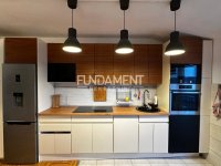 Nekretnina: 2.0 Dragoslava Srejovića 50m2, III, renoviran, kompletno namešten ID#1729