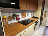 Nekretnina: 2.0 Dragoslava Srejovića 50m2, III, renoviran, kompletno namešten ID#1729