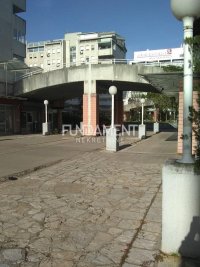 Nekretnina: lokal Yubc 14m2, ugaoni dva izloga, lokacija ID#1606