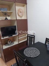 Nekretnina: 2.0 Hotel Srbija 60m2, IV, cg, not for foreigners ID#1535