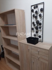 Nekretnina: 2.0 Hotel Srbija 60m2, IV, cg, not for foreigners ID#1535