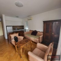 Nekretnina: Garsonjera u centru