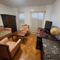 Nekretnina: Garsonjera u centru