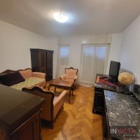 Nekretnina: Garsonjera u centru