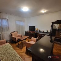 Nekretnina: Garsonjera u centru