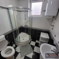 Nekretnina: Garsonjera u centru