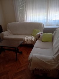 Nekretnina: Dvosoban stan P=56m2-Bul.Nemanjića ID#2359