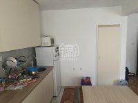 Nekretnina: Dvoiposoban stan u manjoj stambenoj jedinici P=75m2+16m2 podrum-Duvanište ID#2256