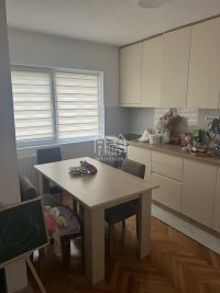 Nekretnina: Dvoiposoban stan u manjoj stambenoj jedinici P=75m2+16m2 podrum-Duvanište ID#2256