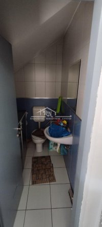 Nekretnina: Zemun, Trg Branka Radičevića, 270m2 ID#1577