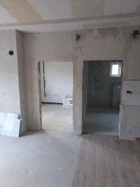 Nekretnina: Zvezdara, Mirijevo 1, Jovanke Radaković , 37m2