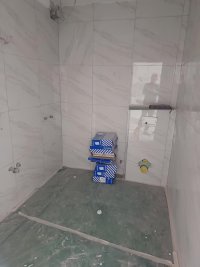 Nekretnina: Zvezdara, Mirijevo 2 , Dimitrija Paramendića, 41m2